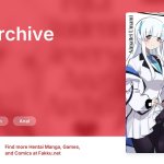 Anal Archive Hentai by Aimaitei Umami