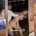 Tiktok Adult Videos Porn Videos