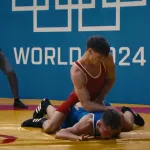 Sex Olympics UNTZ UNTZ DELETED UNCENSORED VERSION