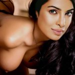 Priyanka chopra hot boobs nude