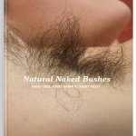 Natural Naked Bushes: Hairy Legs Hairy Armpits Hairy Pussy. : Bauer Daniel: Amazon.nl: Boeken