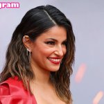 Richa Moorjani richamoorjani OnlyFans 16