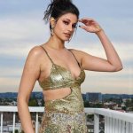 Richa Moorjani richamoorjani Nude Leaked OnlyFans