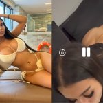 RBA South on X: Doherty Rubi Rose Sex tape Leak