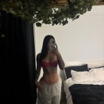 Sabrina Smith Sabrinaxxsmith Tatttedbaby xSabrinaSmith Naakte OnlyFans Foto 59