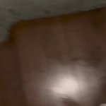 Neighbors were spying on me when I was having a squirting orgasm
