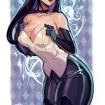 Boob squish 1080P 2K 4K 5K HD wallpapers free download