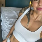 Cherneka Sugar-Neekz Johnson