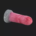 Mythical Giant Dildo