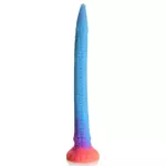Extra Large Dildos Buy XXL Dildo Online