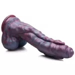 Extra Large Dildos Buy XXL Dildo Online
