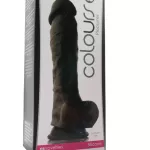 Large Dildo