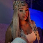 vanilopa vanilopainst leaked nude photo from OnlyFans and Patreon 0050