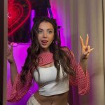 Vanilopa vanilopainst Photo Nude Leaks OnlyFans 27