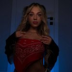 vanilopa vanilopainst leaked nude photo from OnlyFans and Patreon 0047