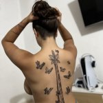 TW Pornstars