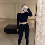 Yasmim Galli yagalli OnlyFans 11