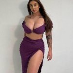 Baddiegirlll OnlyFans