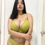 Anhastacia Fox Nude OnlyFans Leaks The Fappening