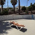 Zlatochkaden Nude Leaks OnlyFans