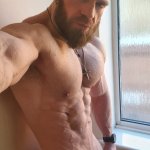 vikingpower83 on X: Happy Thursday people For more content visit