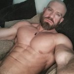 vikingpower83 on X: