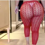 la Chula Myra myralachula Onlyfans leaked photo 9298818 on Hotleaks.tv