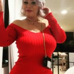 Myra La Chula myralachulamodel OnlyFans 29
