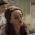 U.K. Porn-Themed TV Drama Adult Material to Debut After Delay