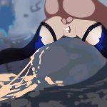Genshin Impact Eula genshin Impact Anal Animated