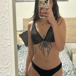 Immirandaa