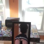 littlelexaroses video Tweet