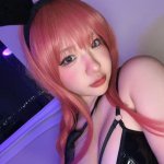 manekinekoluck manekinekoluvu OnlyFans 5
