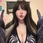 manekinekoluck manekinekoluvu Nude Leaked OnlyFans