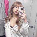 manekinekoluvu manekinekoluck leaked nude from OnlyFans Patreon