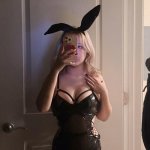 manekinekoluvu manekinekoluck leaked nude photo from OnlyFans and Patreon 0007