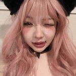 manekinekoluck aka manekinekoluvu Nude Leaks OnlyFans