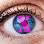 Mater beaucoup de porno est-ce inquiétant ?