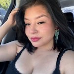 Posts with replies by cah luna 22cashion X