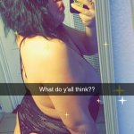 Posts with replies by Ronald Ronald71123864 X