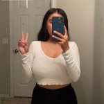 navajo.mami OnlyFans 13