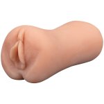 MR.MEMBR Cassandra Realistische Pocket Pussy