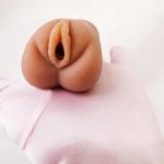 BNDGx Masturbator voor man