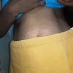 Desi Indian Tamil Wife Solo Performance Fingering XhmzW
