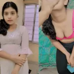 Desi Indian Local Village Girl Tight Pussy Fuck Desi Girl Ankita Sex Video Hindi Mms
