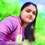 Innocent Desi Village Girl First Time Sex in Jungle Village Girl Tight Pussy Fucking First Time XXX Video