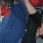 Indian horny milf bhabhi fucking with innocent village boy!! clear hindi audio: hot webserise sex watch online