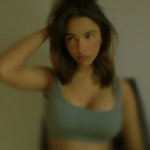 Posts with replies by theaurorasinclair AuroraSinclair X