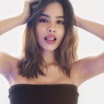 Aurora Sinclair