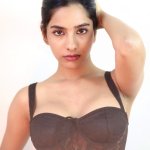 Aurora Sinclair